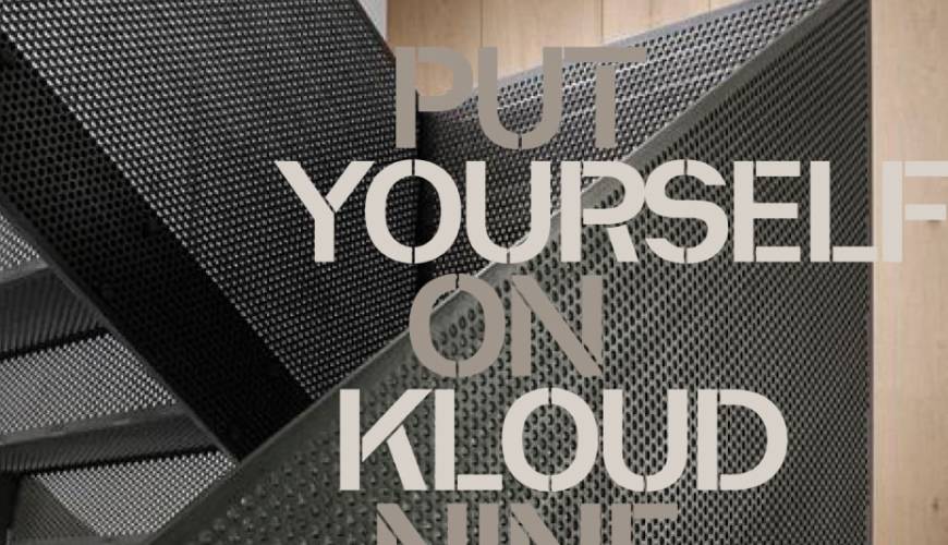 张家界VI设计公司哪家好？