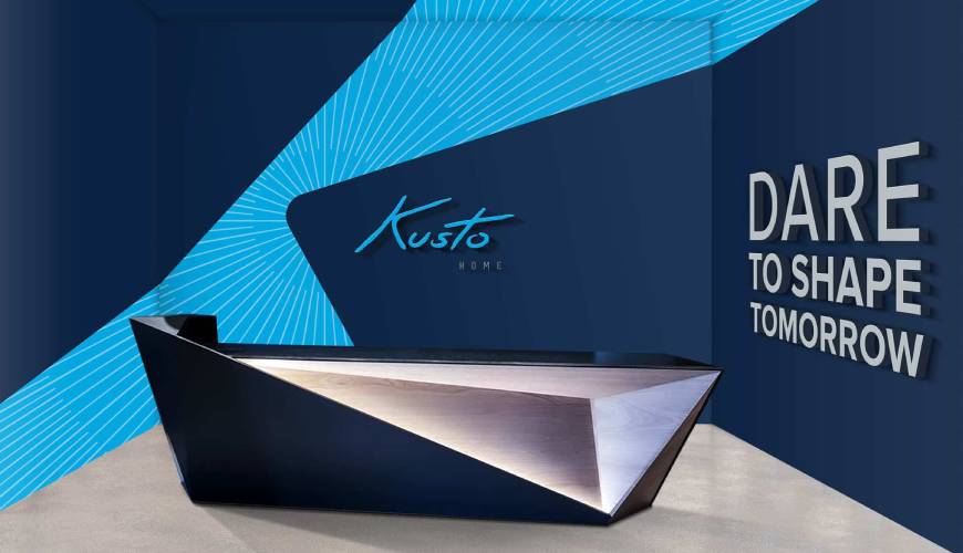 张家界VI设计公司对于医疗品牌改革的力量