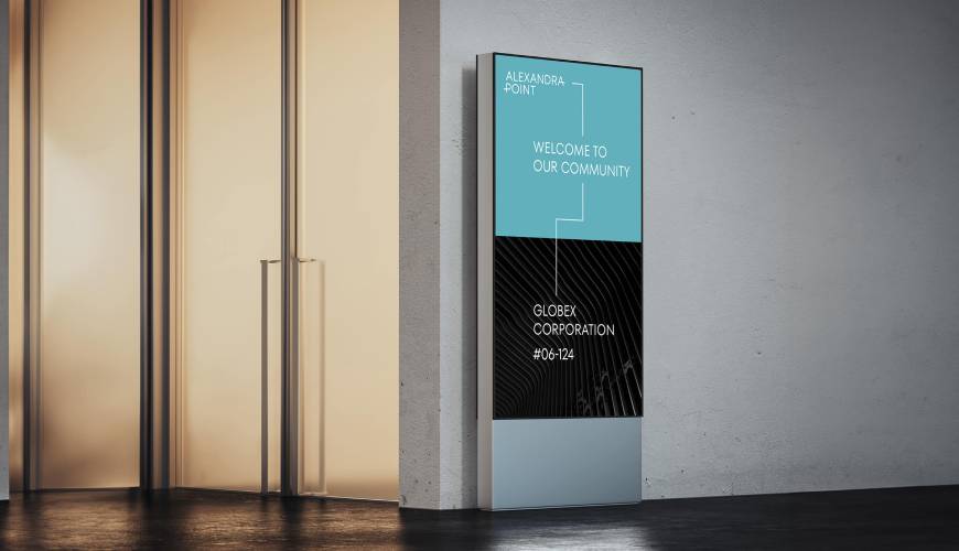 为什么张家界VI设计的品牌体验是业务增长的秘诀