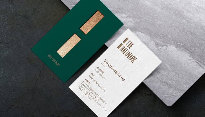 每个张家界VI设计公司营销官都应该避免重新命名的错误