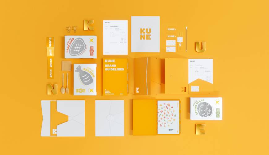 张家界VI设计的品牌投资回报率