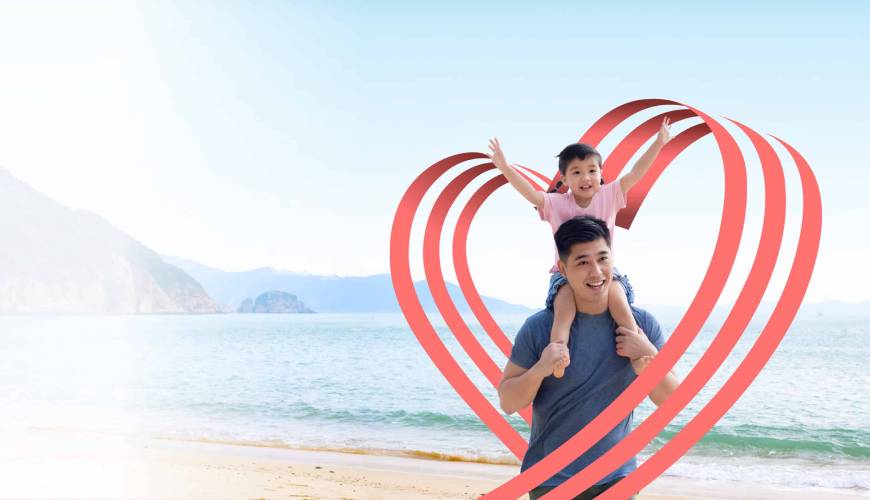 张家界VI设计更改营业名称的8个理由