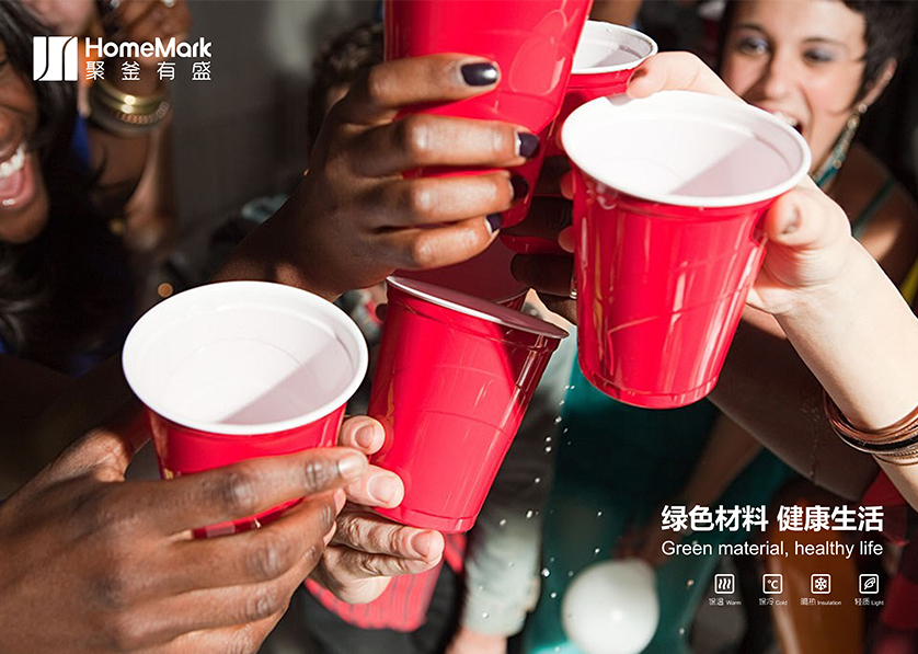 张家界VI设计的需求是很大的