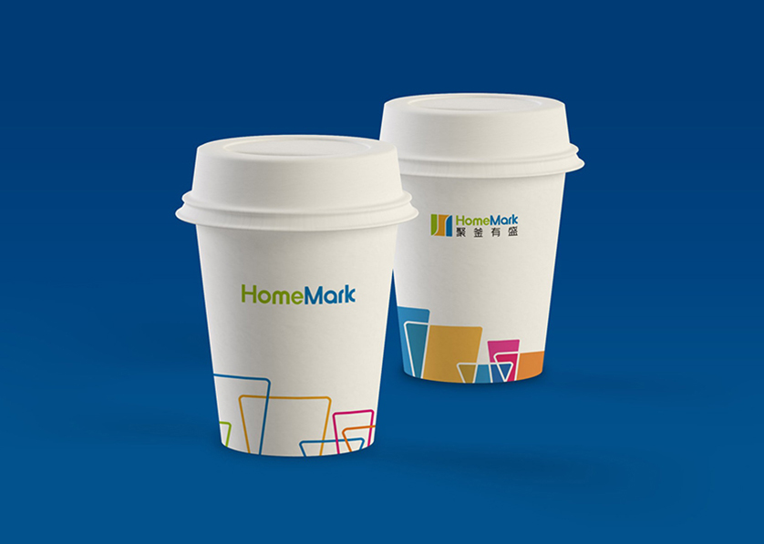 张家界VI设计大师帮助你解决企业形象问题