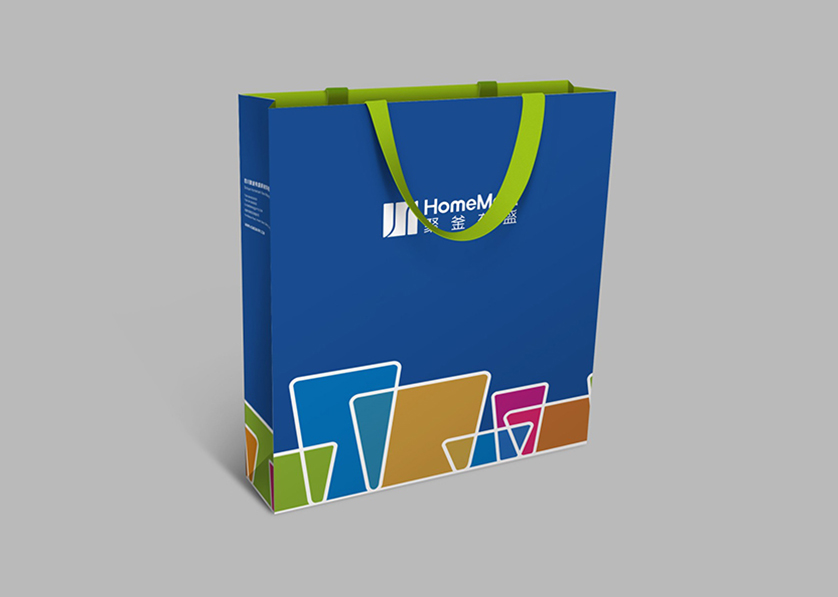 张家界VI设计公司对于企业的贡献非常的巨大