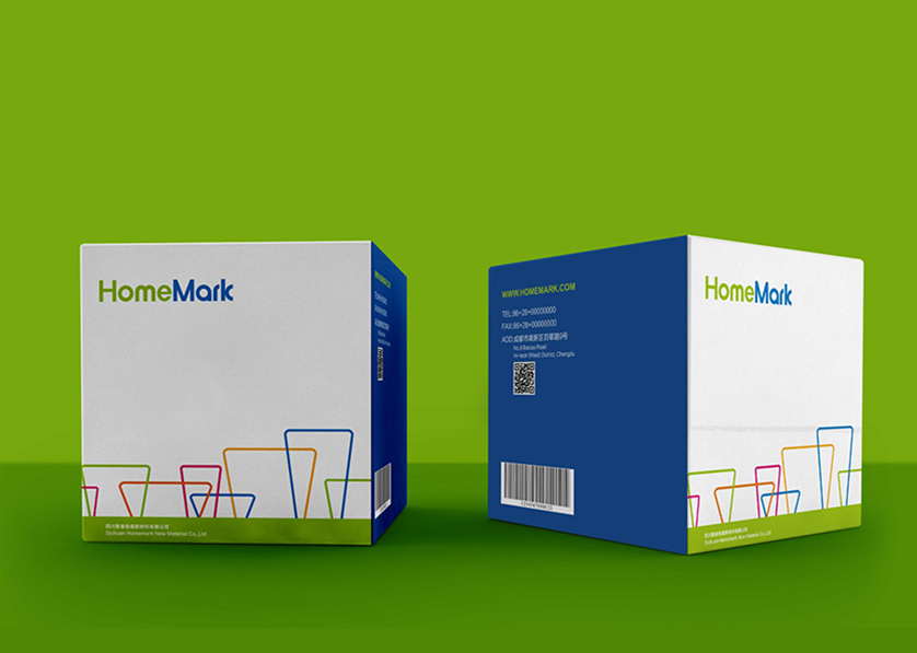 张家界VI设计公司的发展是有时间特点的