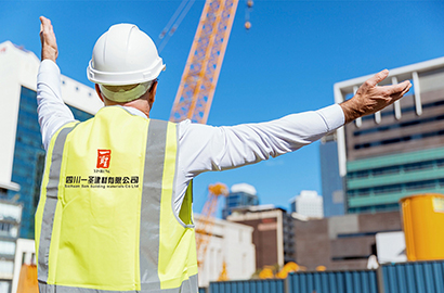 品牌VI设计：解锁张家界企业品牌价值的核心密钥