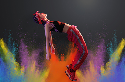 全套VI设计：构建张家界企业品牌标准化体系的核心支撑