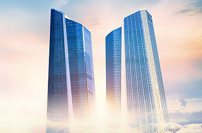 解码张家界VI设计：城市与企业品牌崛起的核心密码